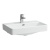 Laufen H8179590001041 BudoHurt.com Łódź.jpg