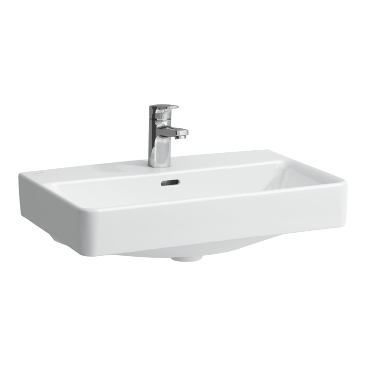 Laufen H8179590001041 BudoHurt.com Łódź.jpg