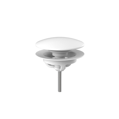 Laufen H2951392680001 BudoHurt.com Łódź.jpg
