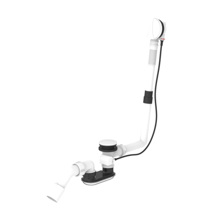 Laufen H2951422610001  BudoHurt.com Łódź.jpg