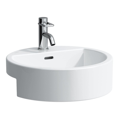 Laufen H8134310001041 BudoHurt.com Łódź.jpg
