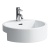 Laufen H8134310001041 BudoHurt.com Łódź.jpg