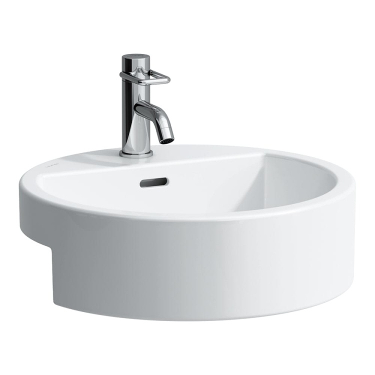 Laufen H8134310001041 BudoHurt.com Łódź.jpg