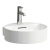 Laufen H8112810001041  BudoHurt.com Łódź.jpg