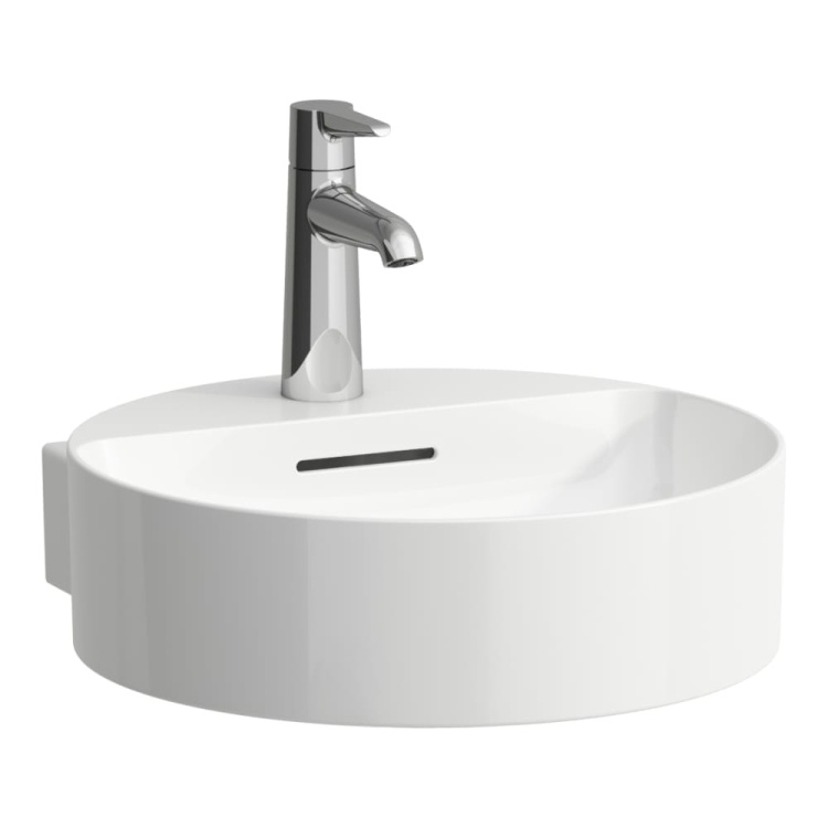 Laufen H8112810001041  BudoHurt.com Łódź.jpg