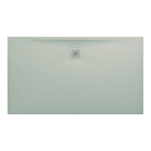 Laufen  H2109530770001 BudoHurt.com Łódź.jpg