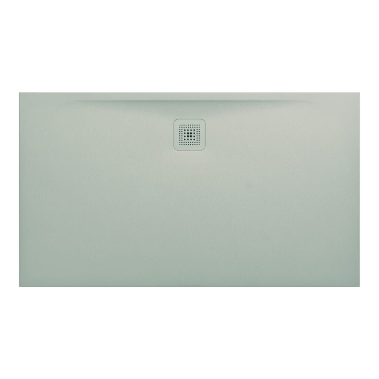 Laufen  H2109530770001 BudoHurt.com Łódź.jpg