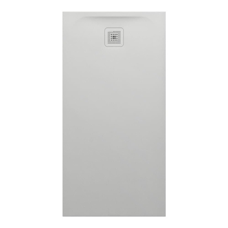 Laufen H2129530770001 BudoHurt.com Łódź.jpg