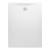 Laufen  H2119530000001 BudoHurt.com Łódź.jpg