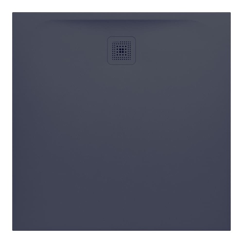 Laufen  H2119520780001 BudoHurt.com Łódź.jpg