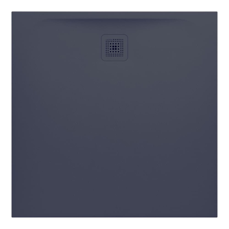 Laufen  H2119520780001 BudoHurt.com Łódź.jpg