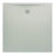 Laufen  H2119520770001 BudoHurt.com Łódź.jpg