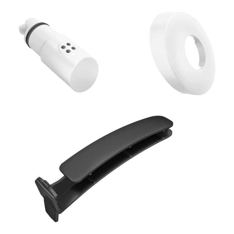 Laufen  H8926060000001 BudoHurt.com Łódź.jpg