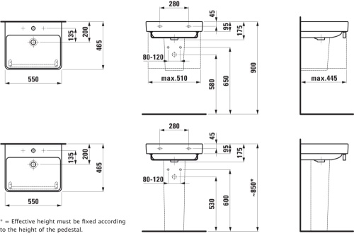 Laufen H8109620001041 rys. BudoHurt.com Łódź.jpg