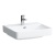 Laufen H8109620001041 BudoHurt.com Łódź.jpg