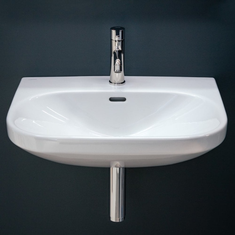 Laufen H8110810001041 wizual.1  BudoHurt.com Łódź.jpg