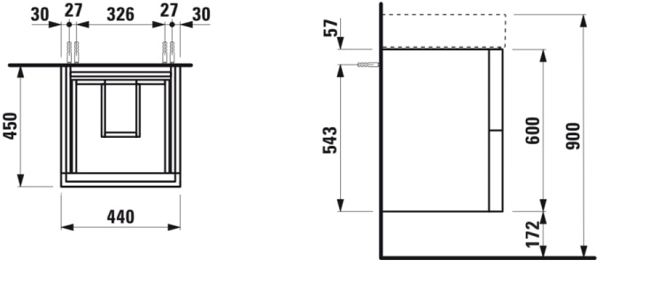 Laufen H4075080336421 rys. BudoHurt.com Łódź.jpg