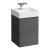 Laufen  H4075080336421 BudoHurt.com Łódź.jpg