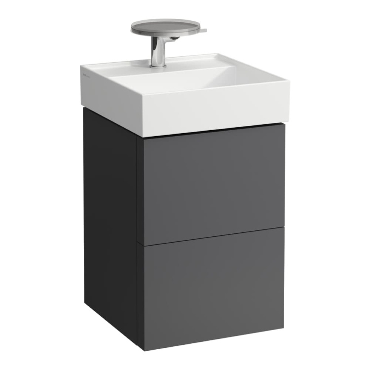 Laufen  H4075080336421 BudoHurt.com Łódź.jpg