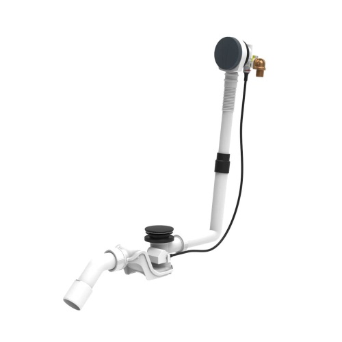 Laufen  H2951434500001  BudoHurt.com Łódź.jpg