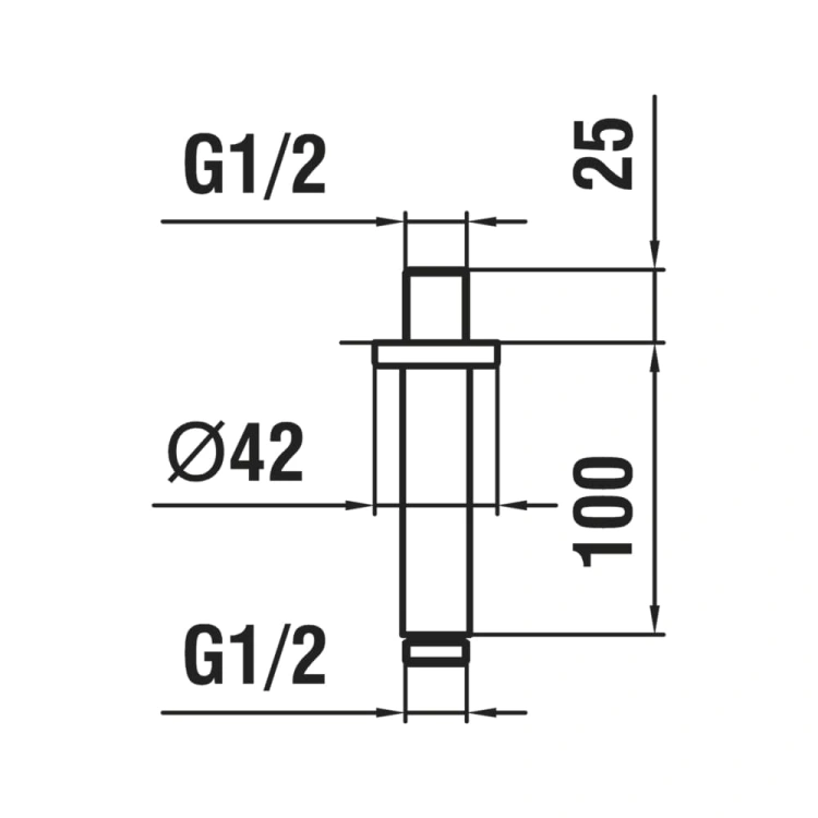 Laufen HF960098100001 rys.  BudoHurt.com Łódź.jpg