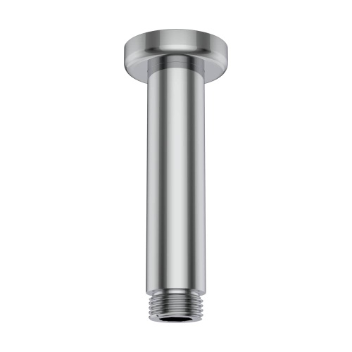 Laufen HF960098100001 BudoHurt.com Łódź.jpg