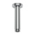 Laufen HF960098100001 BudoHurt.com Łódź.jpg