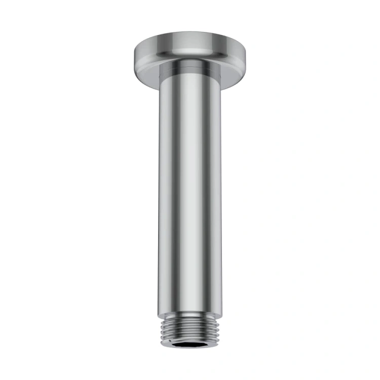 Laufen HF960098100001 BudoHurt.com Łódź.jpg