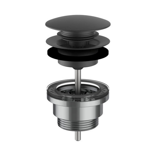 Laufen  H3709890811041 BudoHurt.com Łódź.jpg
