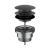 Laufen  H3709890811041 BudoHurt.com Łódź.jpg