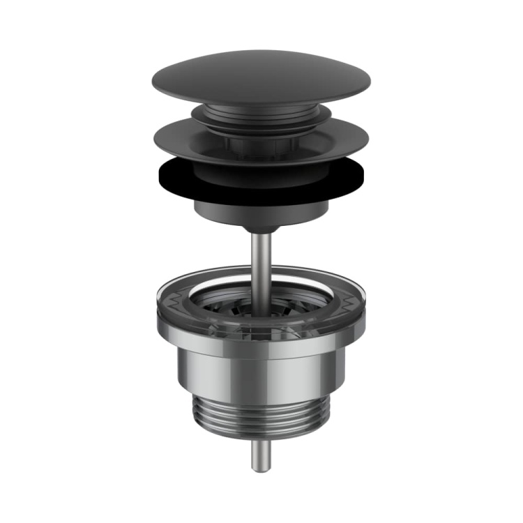 Laufen  H3709890811041 BudoHurt.com Łódź.jpg