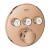 Grohe 29121DA0 BudoHurt.com Łódź.jpg