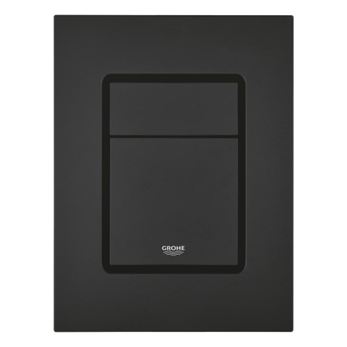 37535KF0  BudoHurt.com Łódź.jpg