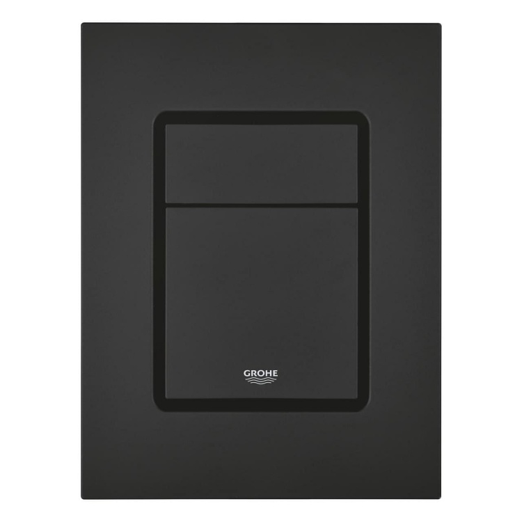 37535KF0  BudoHurt.com Łódź.jpg