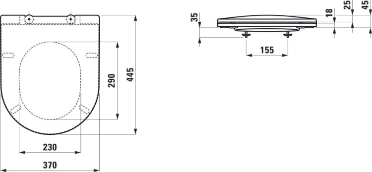 Laufen H8609560000001  rys. BudoHurt.com Łódź.jpg