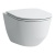 Laufen H8609560000001  BudoHurt.com Łódź.jpg
