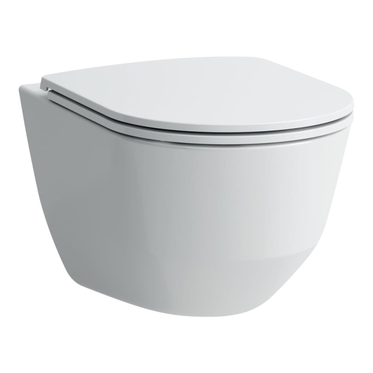 Laufen H8609560000001  BudoHurt.com Łódź.jpg