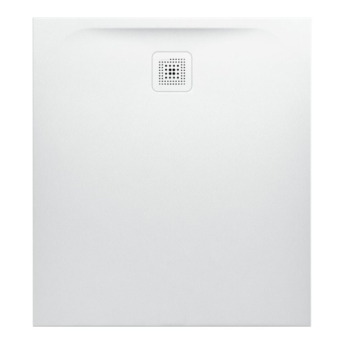 Laufen  H2109570000001 BudoHurt.com Łódź.jpg