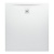 Laufen  H2109570000001 BudoHurt.com Łódź.jpg