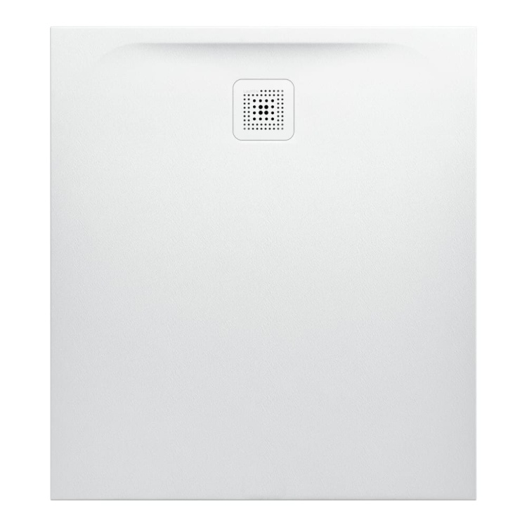 Laufen  H2109570000001 BudoHurt.com Łódź.jpg