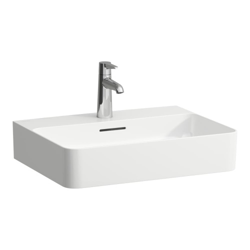 Laufen H8162820001041  BudoHurt.com Łódź.jpg