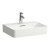 Laufen H8162820001041  BudoHurt.com Łódź.jpg