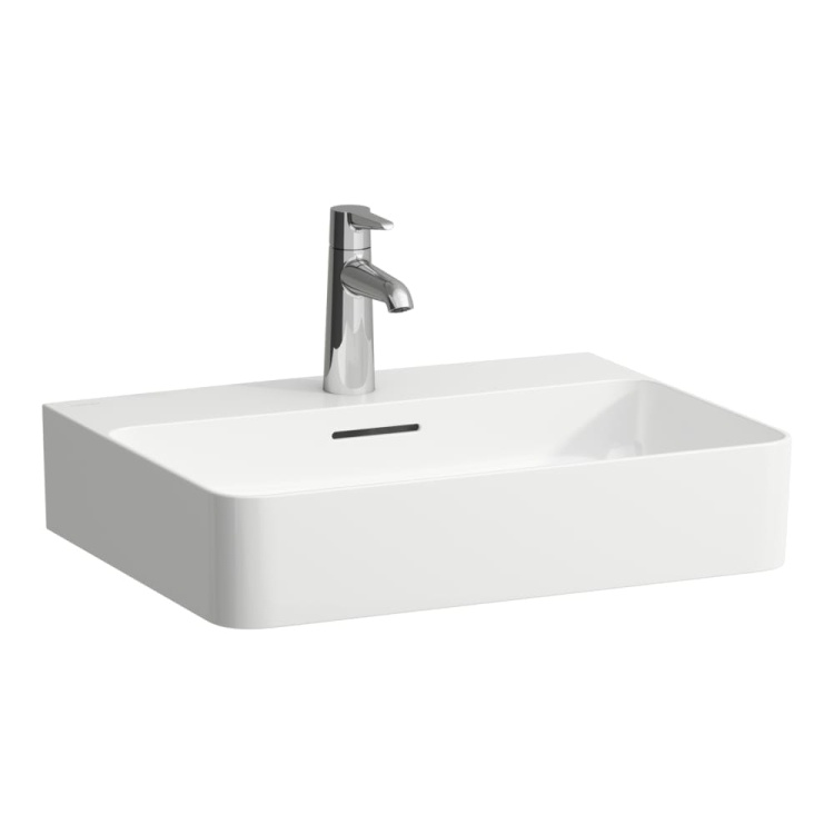 Laufen H8162820001041  BudoHurt.com Łódź.jpg