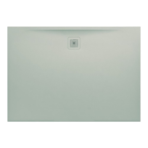 Laufen H2119540770001  BudoHurt.com Łódź.jpg