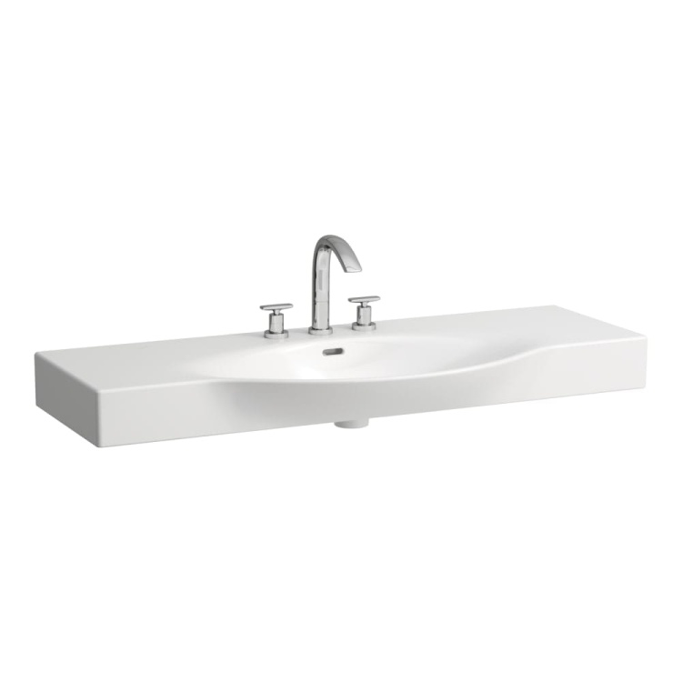 Laufen H8117040001041  BudoHurt.com Łódź.jpg