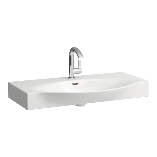 Laufen H8117020001041  BudoHurt.com Łódź.jpg