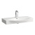 Laufen H8117020001041  BudoHurt.com Łódź.jpg