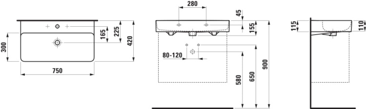 Laufen H8102850001041 rys. BudoHurt.com Łódź.jpg