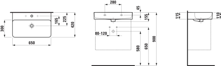 Laufen H8102840001041 rys. BudoHurt.com Łódź.jpg