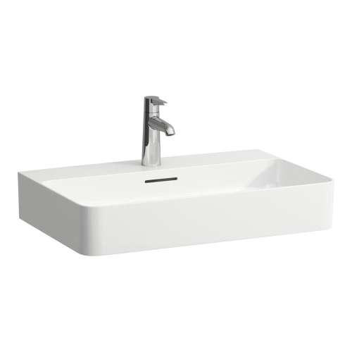 Laufen H8102840001041 BudoHurt.com Łódź.jpg